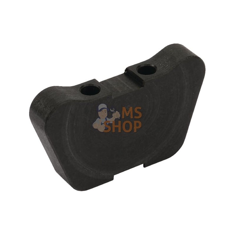 Cliquet | KVERNELAND Cliquet | KVERNELANDPR#392076