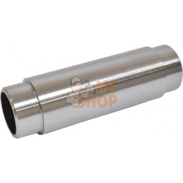 Tube de roulement | KVERNELAND Tube de roulement | KVERNELANDPR#395150