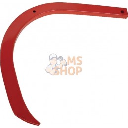 Corps de charrue Kverneland | KVERNELAND Corps de charrue Kverneland | KVERNELANDPR#392160