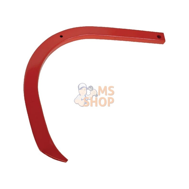 Corps de charrue Kverneland | KVERNELAND Corps de charrue Kverneland | KVERNELANDPR#392160