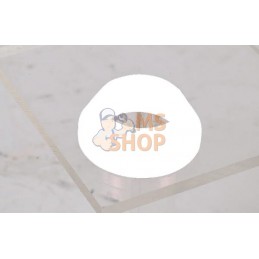 Cône D20.5-D32x12 | KVERNELAND Cône D20.5-D32x12 | KVERNELANDPR#392117