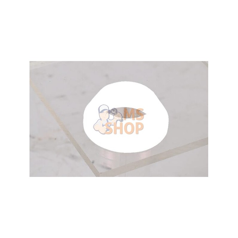 Cône D20.5-D32x12 | KVERNELAND Cône D20.5-D32x12 | KVERNELANDPR#392117