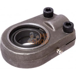 Tête de rotule | KVERNELAND Tête de rotule | KVERNELANDPR#395041