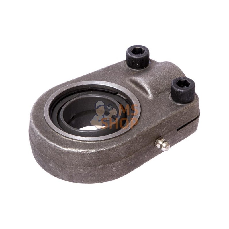 Tête de rotule | KVERNELAND Tête de rotule | KVERNELANDPR#395041