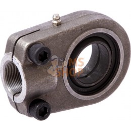 Tête de rotule | KVERNELAND Tête de rotule | KVERNELANDPR#395041