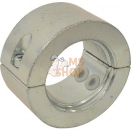 Bague butée acier 40x35mm | KVERNELAND Bague butée acier 40x35mm | KVERNELANDPR#391357