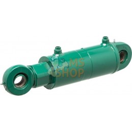 Vérin hydraulique d90-d35x38 | KVERNELAND Vérin hydraulique d90-d35x38 | KVERNELANDPR#395253