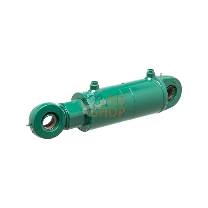 Vérin hydraulique d90-d35x38 | KVERNELAND Vérin hydraulique d90-d35x38 | KVERNELANDPR#395253
