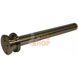 Tige de piston complète | KVERNELAND Tige de piston complète | KVERNELANDPR#395050