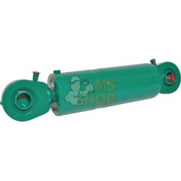 Amortisseur d50-d20x250+100 | KVERNELAND Amortisseur d50-d20x250+100 | KVERNELANDPR#391110
