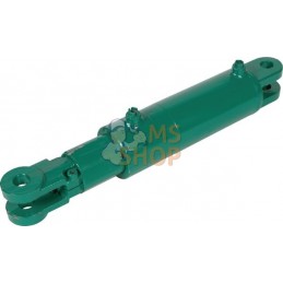 Vérin D80 D40x520+200 | KVERNELAND Vérin D80 D40x520+200 | KVERNELANDPR#395243