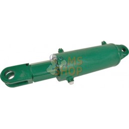 Vérin d100-d40x520+200 | KVERNELAND Vérin d100-d40x520+200 | KVERNELANDPR#395242