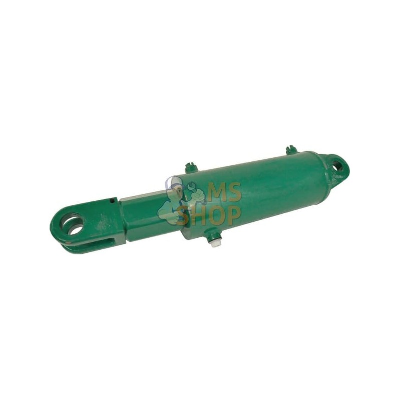 Vérin d100-d40x520+200 | KVERNELAND Vérin d100-d40x520+200 | KVERNELANDPR#395242