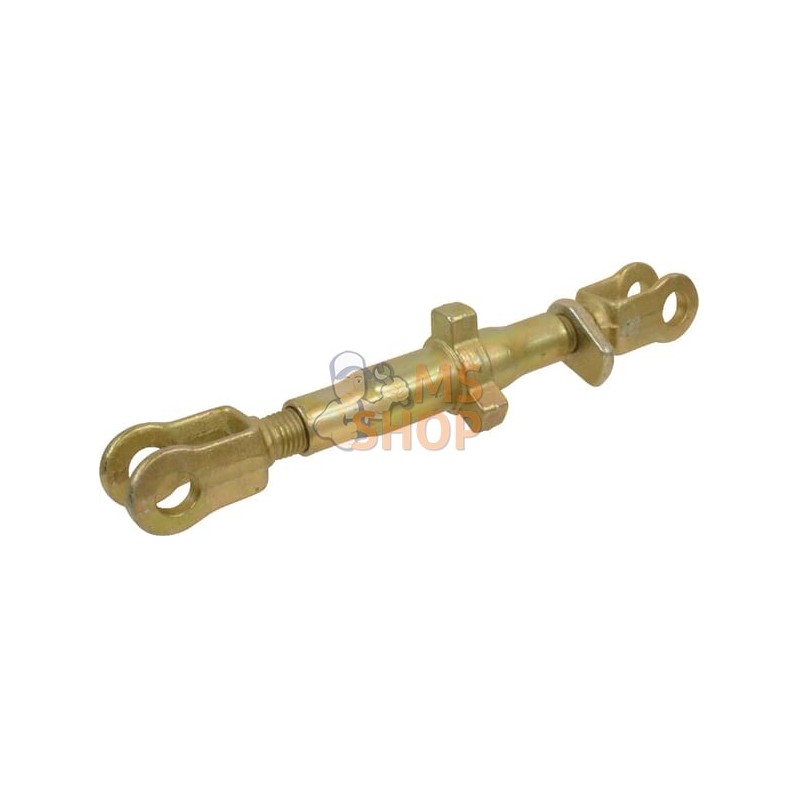 Tige de connection 390-520 | KVERNELAND Tige de connection 390-520 | KVERNELANDPR#395048