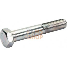 Vis M16x95 | KVERNELAND Vis M16x95 | KVERNELANDPR#395519