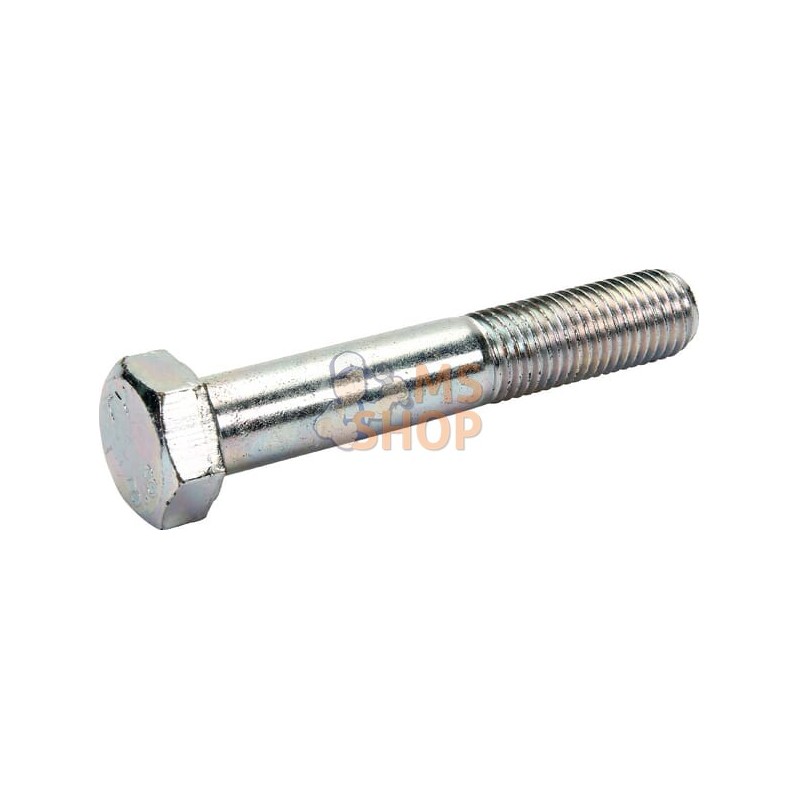 Vis M16x95 | KVERNELAND Vis M16x95 | KVERNELANDPR#395519