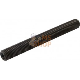 Tige filet. M16x140 45H DIN913 | KVERNELAND Tige filet. M16x140 45H DIN913 | KVERNELANDPR#395068