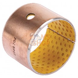 Tube de roulement Kverneland | KVERNELAND Tube de roulement Kverneland | KVERNELANDPR#395154