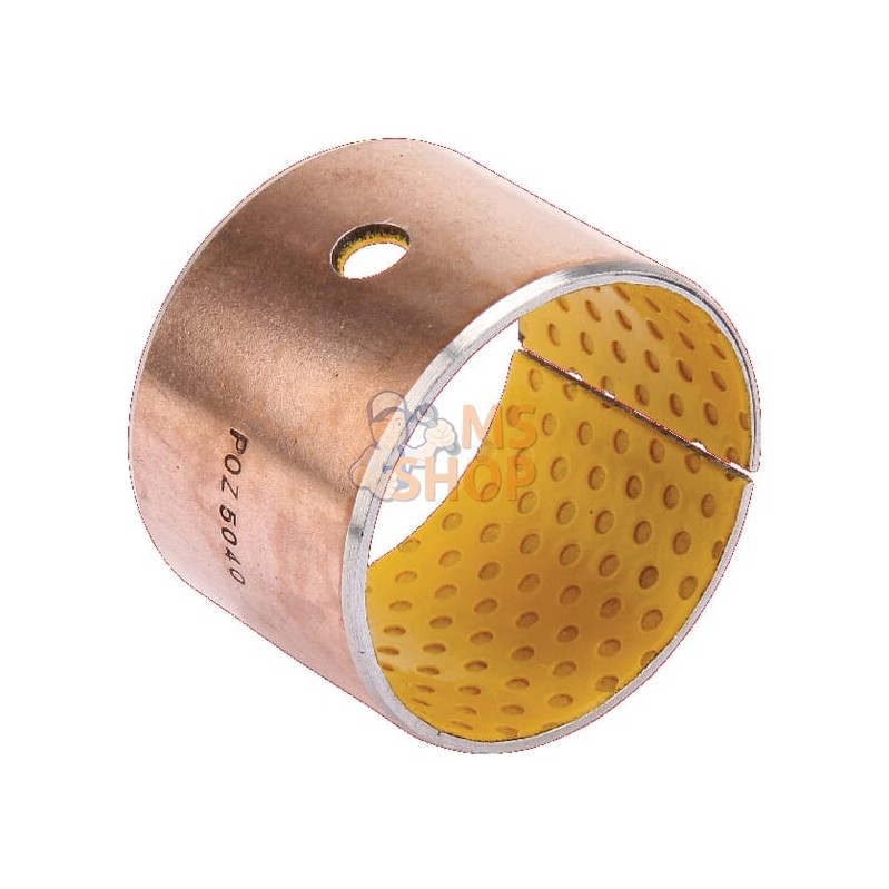 Tube de roulement Kverneland | KVERNELAND Tube de roulement Kverneland | KVERNELANDPR#395154