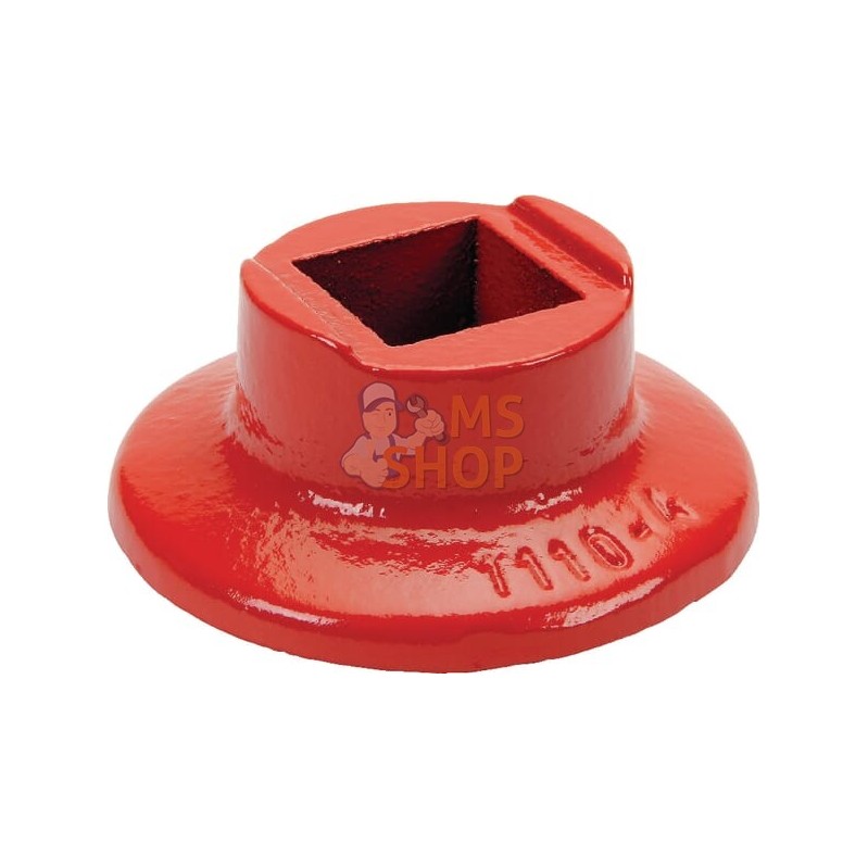 Bride p. section de disque | KVERNELAND Bride p. section de disque | KVERNELANDPR#391818