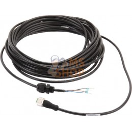 Câble de capteur | KVERNELAND Câble de capteur | KVERNELANDPR#391849