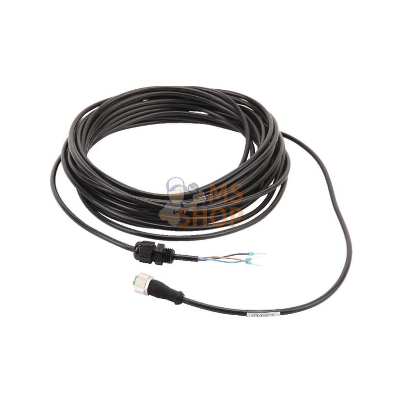 Câble de capteur | KVERNELAND Câble de capteur | KVERNELANDPR#391849