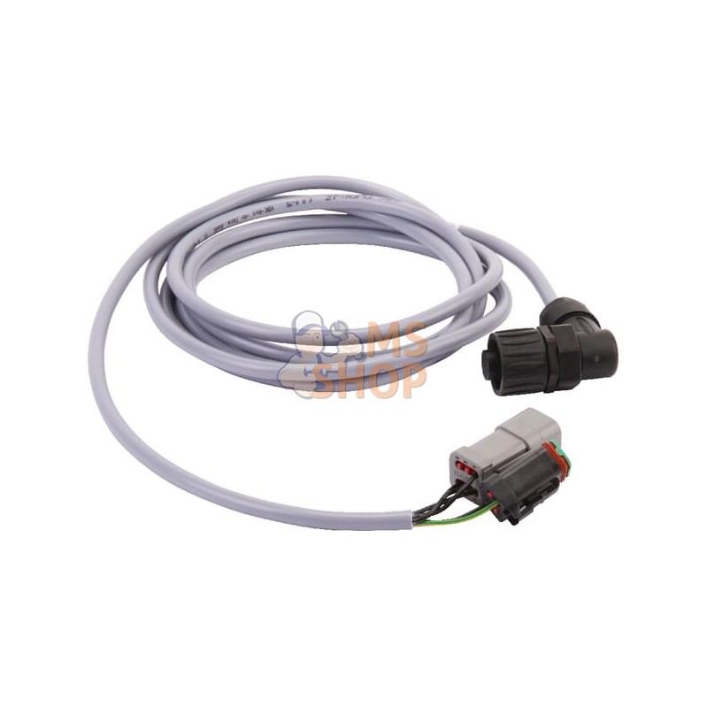 Câble | KVERNELAND Câble | KVERNELANDPR#391841