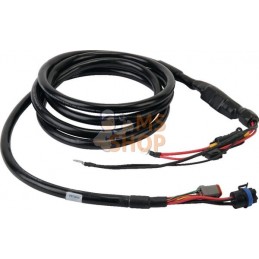 Câble | KVERNELAND Câble | KVERNELANDPR#391842