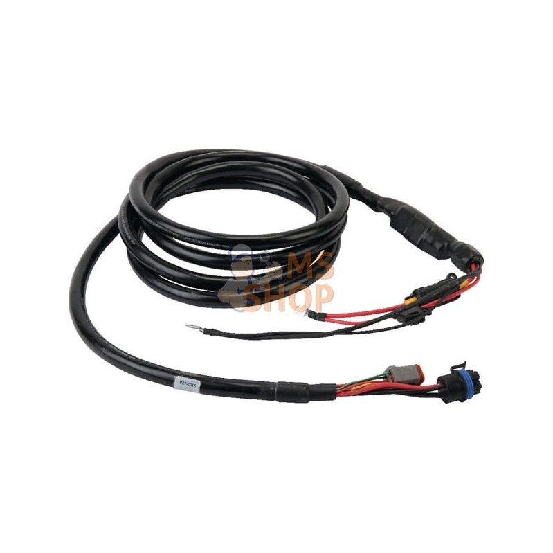 Câble | KVERNELAND Câble | KVERNELANDPR#391842