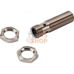 Capteur de proximité | KVERNELAND Capteur de proximité | KVERNELANDPR#391900