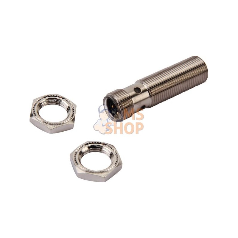 Capteur de proximité | KVERNELAND Capteur de proximité | KVERNELANDPR#391900