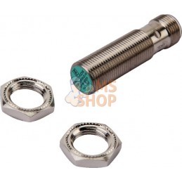 Capteur de proximité | KVERNELAND Capteur de proximité | KVERNELANDPR#391900