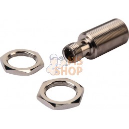 Capteur de proximité | KVERNELAND Capteur de proximité | KVERNELANDPR#391901