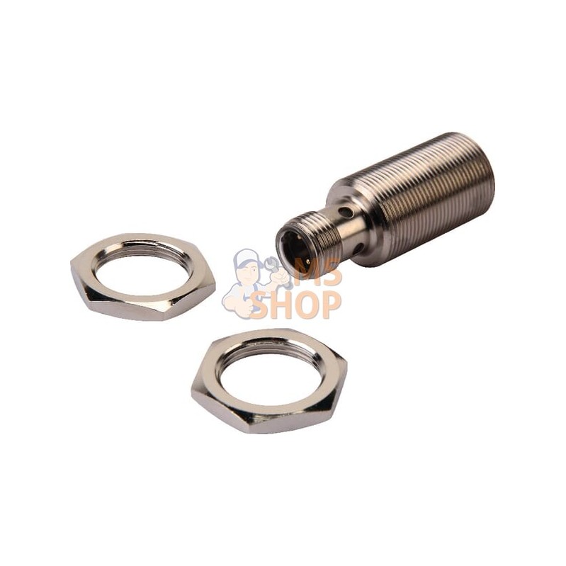 Capteur de proximité | KVERNELAND Capteur de proximité | KVERNELANDPR#391901