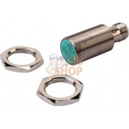 Capteur de proximité | KVERNELAND Capteur de proximité | KVERNELANDPR#391901