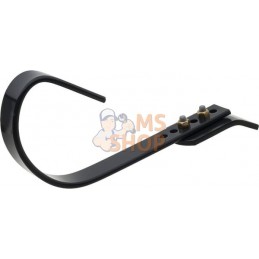 Barre support de dent complète | KVERNELAND Barre support de dent complète | KVERNELANDPR#391481