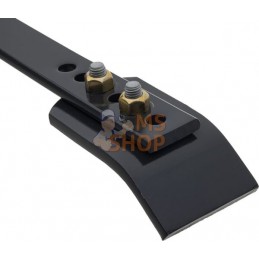 Barre support de dent complète | KVERNELAND Barre support de dent complète | KVERNELANDPR#391481
