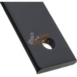 Barre support de dent complète | KVERNELAND Barre support de dent complète | KVERNELANDPR#391481