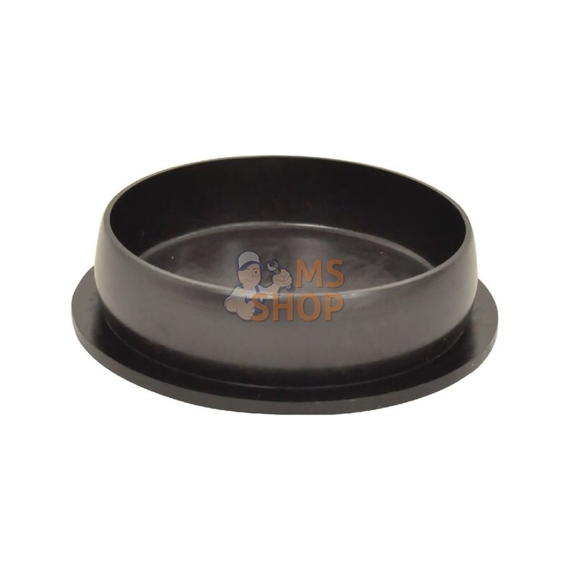 Bouchon d 80 | KVERNELAND Bouchon d 80 | KVERNELANDPR#391573