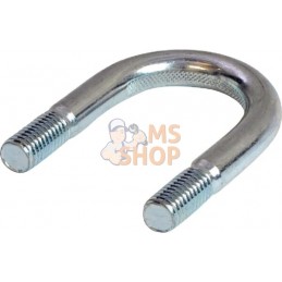 Bride | KVERNELAND Bride | KVERNELANDPR#936344