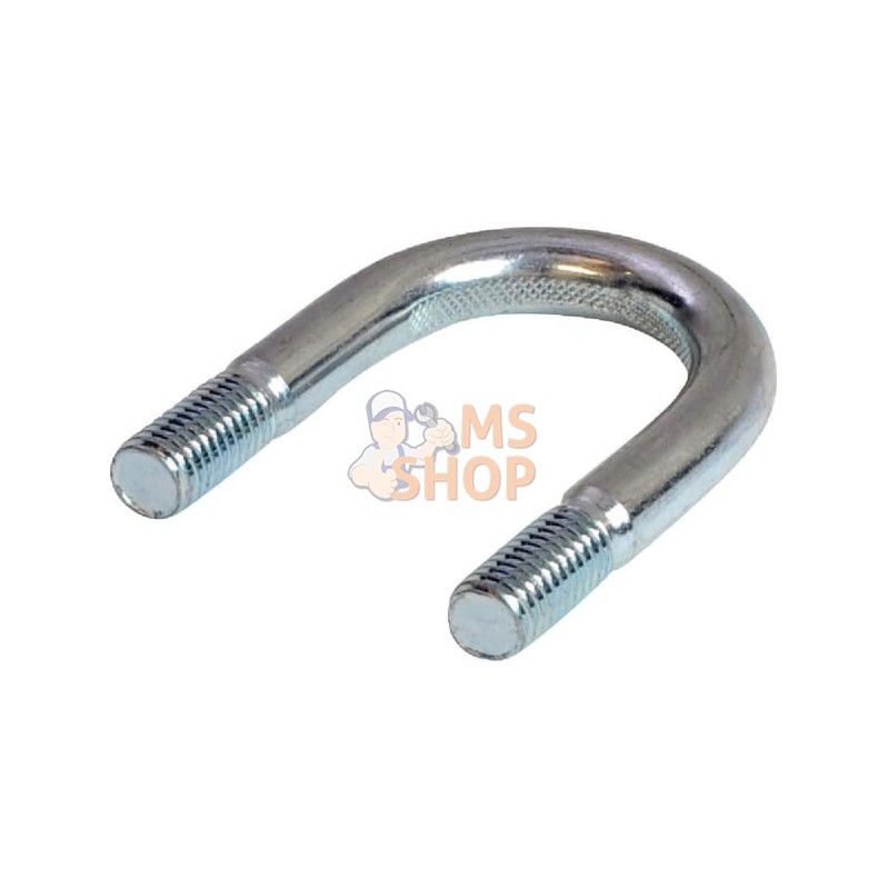 Bride | KVERNELAND Bride | KVERNELANDPR#936344