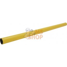 Tube caoutchouc complet | KVERNELAND Tube caoutchouc complet | KVERNELANDPR#395142
