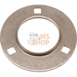 Carter | KVERNELAND Carter | KVERNELANDPR#391914