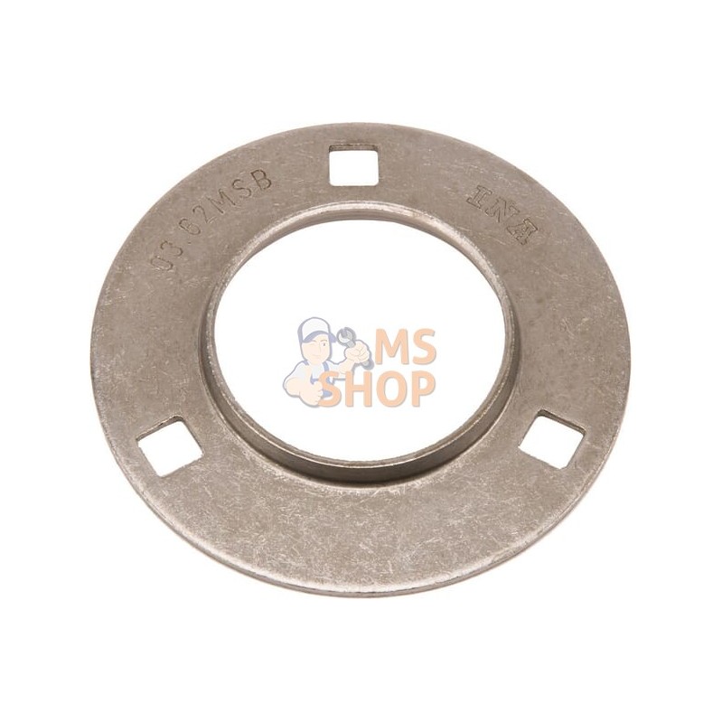 Carter | KVERNELAND Carter | KVERNELANDPR#391914