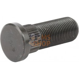 Boulon de roue | KVERNELAND Boulon de roue | KVERNELANDPR#391669