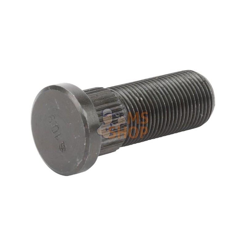 Boulon de roue | KVERNELAND Boulon de roue | KVERNELANDPR#391669