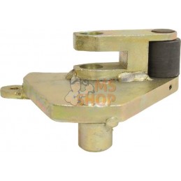 Cliquet | KVERNELAND Cliquet | KVERNELANDPR#936072