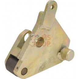 Cliquet | KVERNELAND Cliquet | KVERNELANDPR#936072