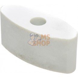 Tendeur | KVERNELAND Tendeur | KVERNELANDPR#395027