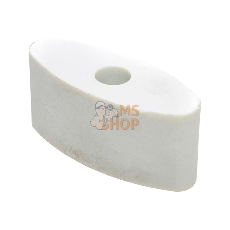 Tendeur | KVERNELAND Tendeur | KVERNELANDPR#395027